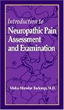 Introduction to Neuropathic Pain Assessment and Examination