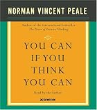 You Can If You Think You Can