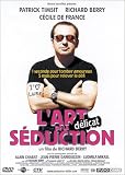 L'Art d�licat de la s�duction