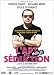 Search : L' Art (délicat) de la séduction [Region 2]