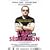 L'Art d�licat de la s�duction