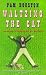 Waltzing The Cat (Paperback)