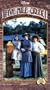 Five Mile Creek: Vol. 2 [VHS]