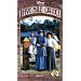 Five Mile Creek: Vol. 2 [VHS]