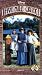 VHS : Five Mile Creek: Vol. 2