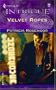 Velvet Ropes: Club Undercover (Harlequin Intrigue)