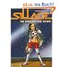 Sillage, Band 8: Die menschliche Natur