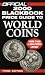 The Official 2000 Blackbook Price Guide to World Coins: 3rd Edition (Official Blackbook Price Guide to World Coins, 3rd ed)
