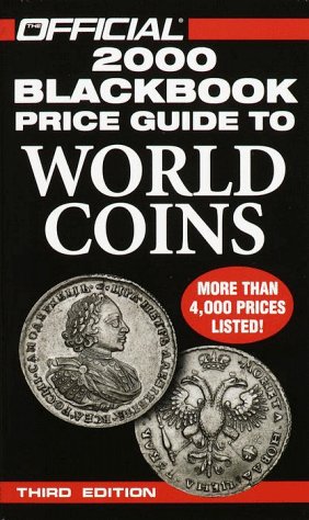 Coins
