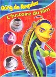 Gang de Requins : L\'histoire du film