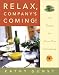 Book Relax, Company's Coming!: 150 Recipes for Stress-Free Entertaining