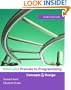Extended Prelude to Programming (3rd Edition)