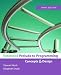 Books : Extended Prelude to Programming (3rd Edition)