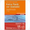 Ingenieurmathematik