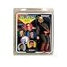 Search : Star Trek Retro > Romulan Mego Style Action Figure