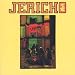 Jericho-Jericho