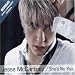 Jesse McCartney - She's No You