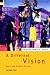 Books : A Different Vision: Race and Public Policy Vol 2 (African American Economic Thought)