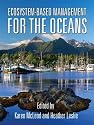 Ecosystem-Based Management for the Oceans