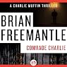 Comrade Charlie