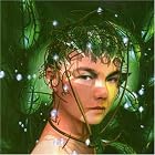 Click here to buy Bachelorette by  Bjork .