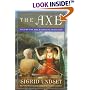 The Axe: The Master of Hestviken, Vol. 1