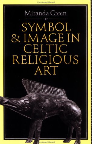 Celtic