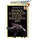 Symbol and Image in Celtic Religious Art