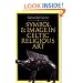 Symbol and Image in Celtic Religious Art