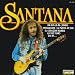 Santana-Jingo