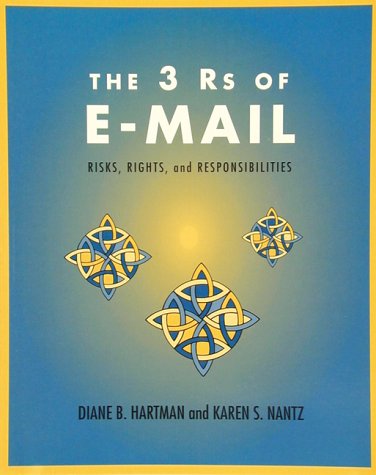 E-mail