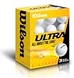 golf balls
