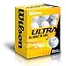 Wilson Golfb�lle ULTRA ULTDIS 24-BALL PK, White