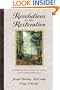 Revelations of the Restoration