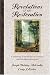Book Revelations of the Restoration