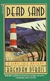 Dead Sand: A Lewis Cole Mystery