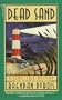Dead Sand (Lewis Cole Mystery Series)