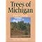 THE UNITED STATES OF AMERICA: ALL ABOUT MICHIGAN