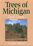 Trees of Michigan Field Guide (Our Nature Field Guides)