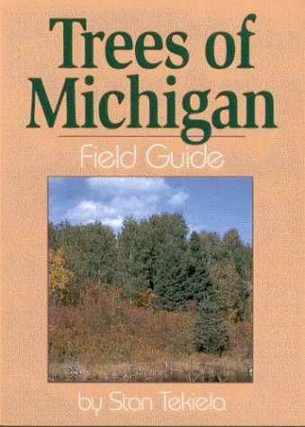 Michigan