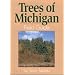 Trees of Michigan Field Guide (Our Nature Field Guides)