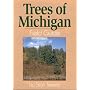 Trees of Michigan Field Guide (Our Nature Field Guides)