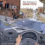 High Five
