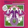 Mixed With Love: the Walter Gibbons Salsoul Anthology