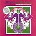 Mixed With Love: The Walter Gibbons Salsoul Anthology