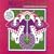 Mixed With Love: The Walter Gibbons Salsoul Anthology