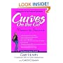Curves on the Go