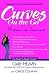 Books : Curves on the Go