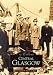 Central Glasgow (Archive Photographs) (Archive Photographs) (Archive Photographs)