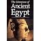 start studying ancient Egypt